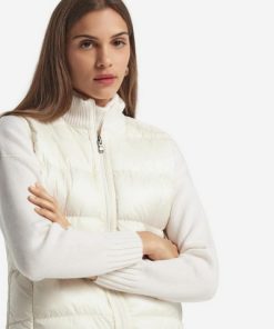 Greenweave.shop0883f65f14 4