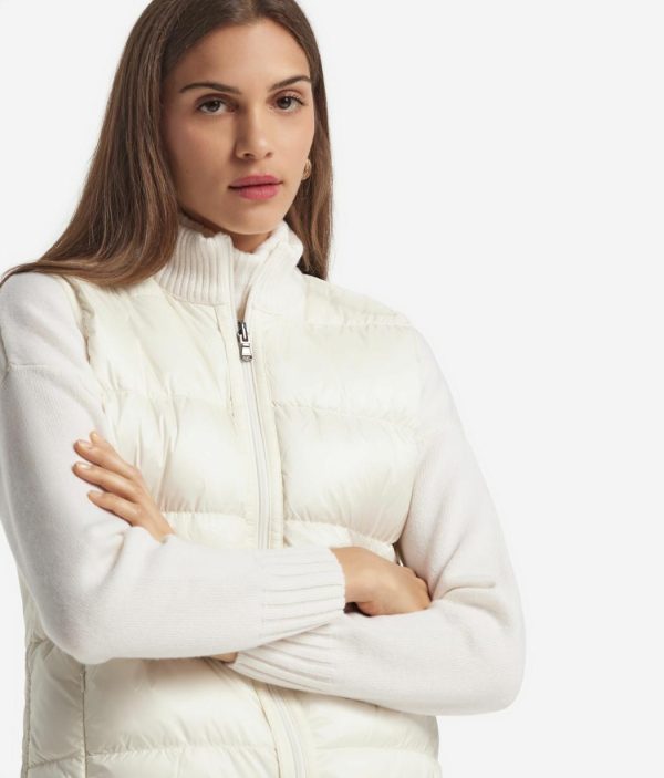 Greenweave.shop0883f65f14 4