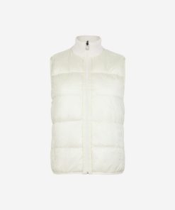 Greenweave.shop0883f65f14 5