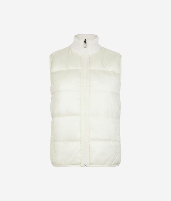 Greenweave.shop0883f65f14 5