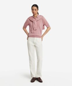 Greenweave.shop08cf220d2b 1