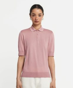 Greenweave.shop08cf220d2b 2