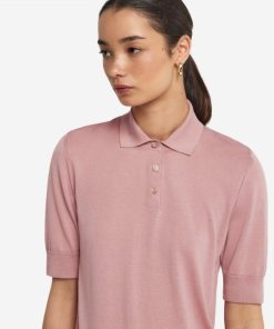 Greenweave.shop08cf220d2b 4