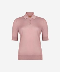 Greenweave.shop08cf220d2b 5