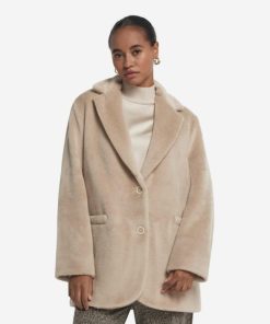 Greenweave.shop08e84d70c8 2