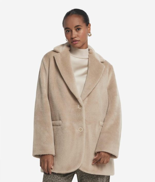 Greenweave.shop08e84d70c8 2