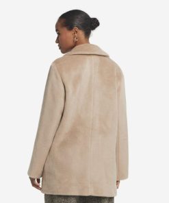 Greenweave.shop08e84d70c8 3