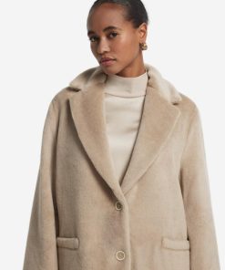 Greenweave.shop08e84d70c8 4