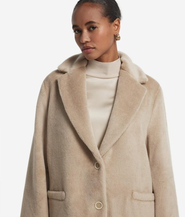 Greenweave.shop08e84d70c8 4