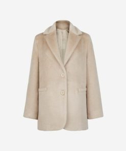 Greenweave.shop08e84d70c8 5