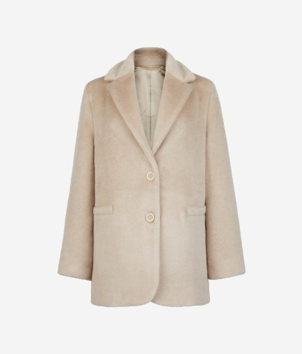 Greenweave.shop08e84d70c8 5