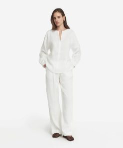 Greenweave.shop090b6b0861 1