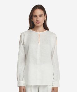 Greenweave.shop090b6b0861 2