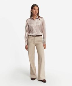 Greenweave.shop0984c77f0c 1