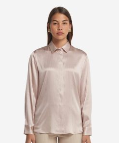 Greenweave.shop0984c77f0c 2