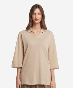 Greenweave.shop098fa2ba60 2