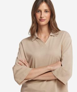 Greenweave.shop098fa2ba60 4