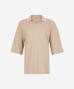 Greenweave.shop098fa2ba60 5