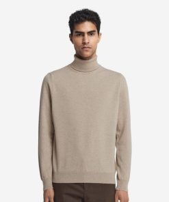 Greenweave.shop0a9970cded 2