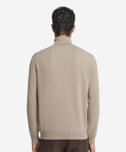 Greenweave.shop0a9970cded 3