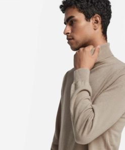 Greenweave.shop0a9970cded 4