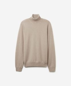 Greenweave.shop0a9970cded 5