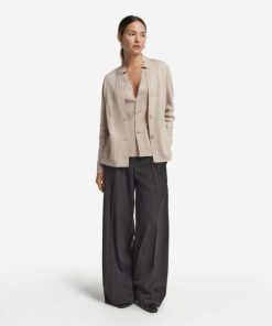 Greenweave.shop0ab88a766f 1