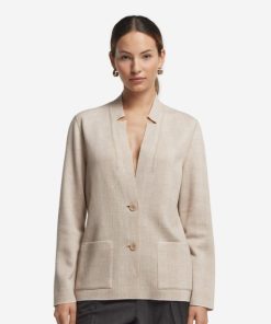 Greenweave.shop0ab88a766f 2