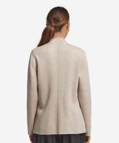 Greenweave.shop0ab88a766f 3