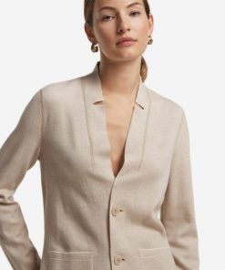 Greenweave.shop0ab88a766f 4