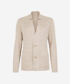 Greenweave.shop0ab88a766f 5