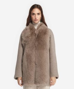 Greenweave.shop0b71f681df 2