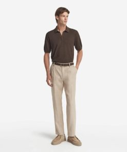 Greenweave.shop0bafc5e335 1