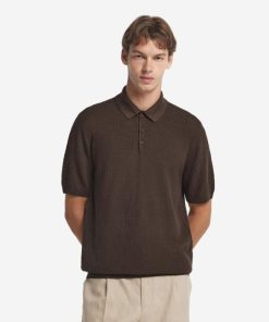 Greenweave.shop0bafc5e335 2