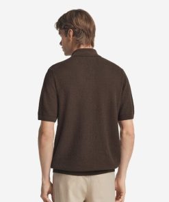 Greenweave.shop0bafc5e335 3