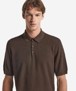 Greenweave.shop0bafc5e335 4