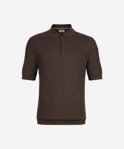 Greenweave.shop0bafc5e335 5