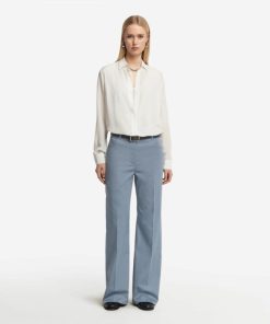 Greenweave.shop0c3c81f5c7 1