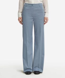 Greenweave.shop0c3c81f5c7 2