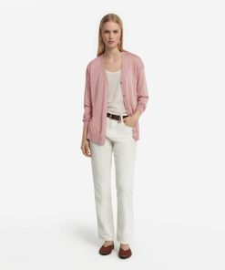 Greenweave.shop0c9ebf6412 1