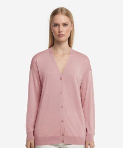 Greenweave.shop0c9ebf6412 2