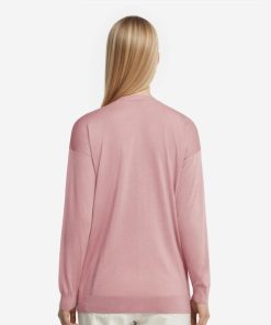 Greenweave.shop0c9ebf6412 3