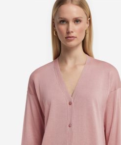 Greenweave.shop0c9ebf6412 4