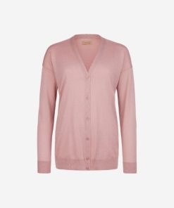 Greenweave.shop0c9ebf6412 5