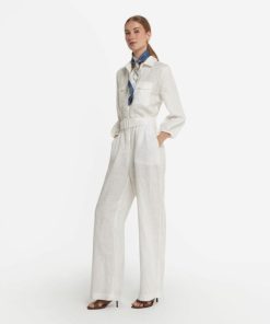 Greenweave.shop0ce54f0319 1