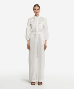 Greenweave.shop0ce54f0319 2