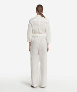 Greenweave.shop0ce54f0319 3