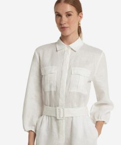 Greenweave.shop0ce54f0319 4