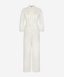 Greenweave.shop0ce54f0319 5