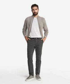 Greenweave.shop0d13d85b53 1